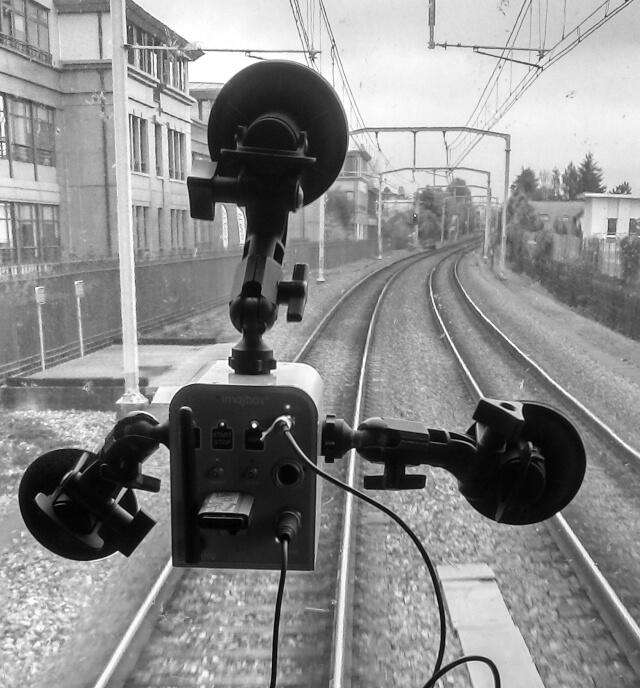 imajbox-imajine-mobile-mapping-train-tracks-Septentrio-GNSS-positioning