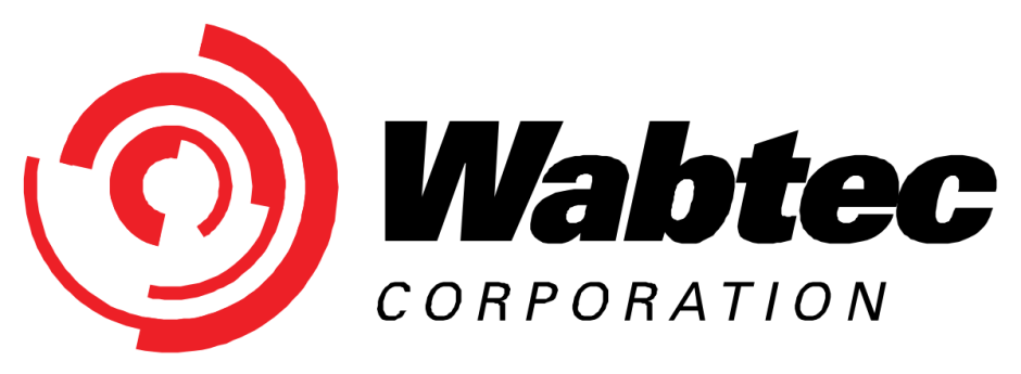 Wabtec-Corp-logo