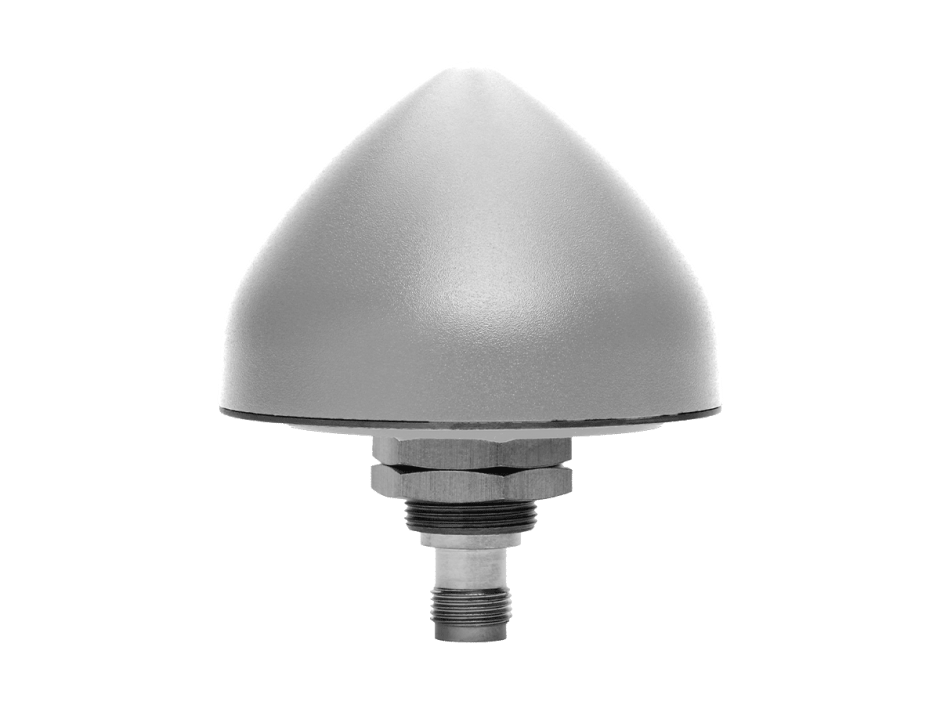TW3972-Septentrio-Triple-band-GNSS-Antenna-with-L-band-no-cable
