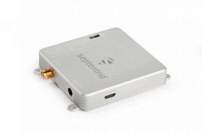 ugm5-rcp ars10+ セット売り フレッジ13.5T | UME3のRCﾌﾞﾛｸﾞ