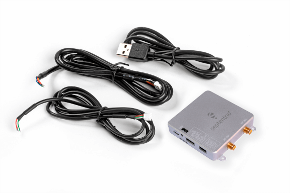 Septentrio-mosaic-go_heading_complete_set_GNSS_receiver_evaluation_kit accesories