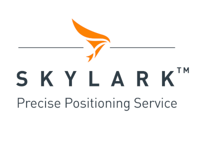 swift-navigation-skylark-logo-400x300