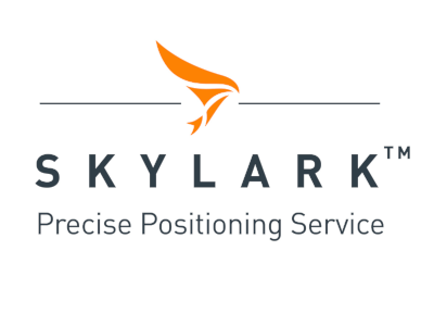 Swift_Skylark-logo-precise-positioning-GNSS-GPS-correction-services