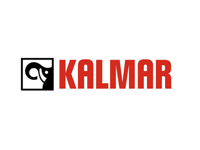 Kalmar-global