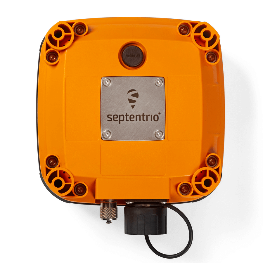 Septentrio-AntaRx-S3-Si3-Rugged-Smart-inertial-antenna-GNSS-GPS-Receiver-bottom