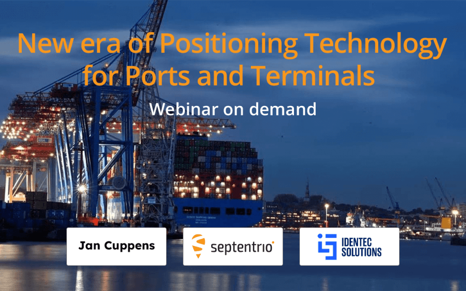 Septentrio-Logistics-webinar-port-terminal