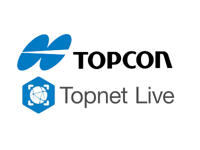 TopNetLive-logo-Topcon