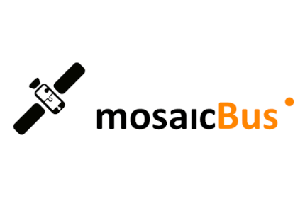 mosaicBus-septentrio