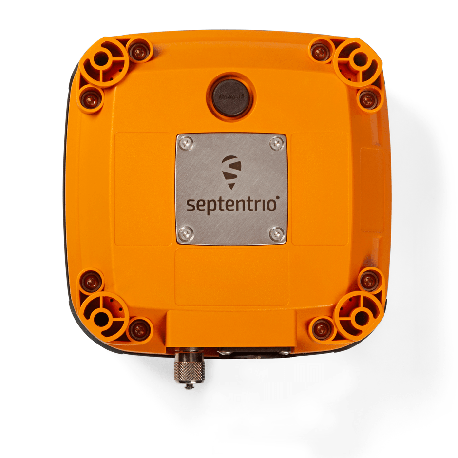 Septentrio-AntaRx-AUX-Rugged-Smart-antenna-GNSS-GPS-Receiver-bottom