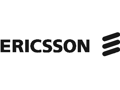 Ericsson_horizontal_400x300.png