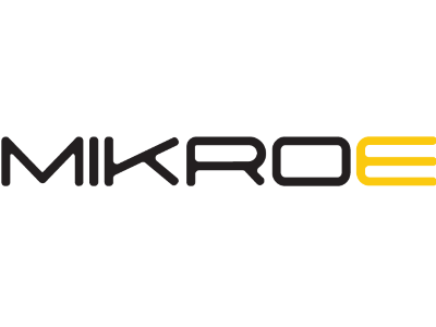 MIKROE 300x400