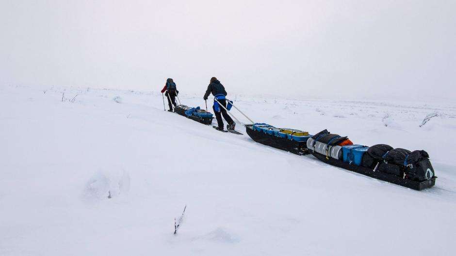 Gilles&Natahan-NanokExpedition-photo-credit-Guille-Gil