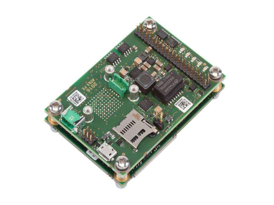 Septentrio_Robotics_Interface_Board_angle