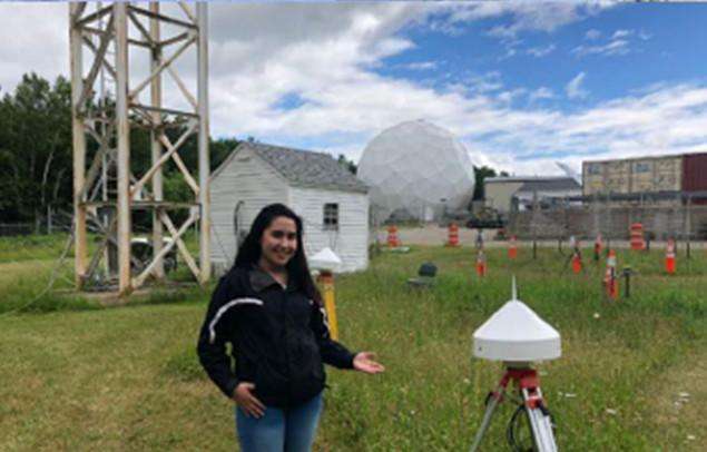 space-weather-monitoring-with-ultra-low-oise-scinitillation-indices-Septentrio-GNSS-antenna-and-reference-receivers