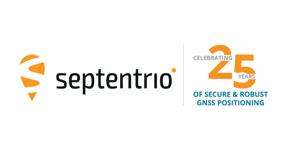 Septentrio_celebrates_25_years_on_21_january_2025