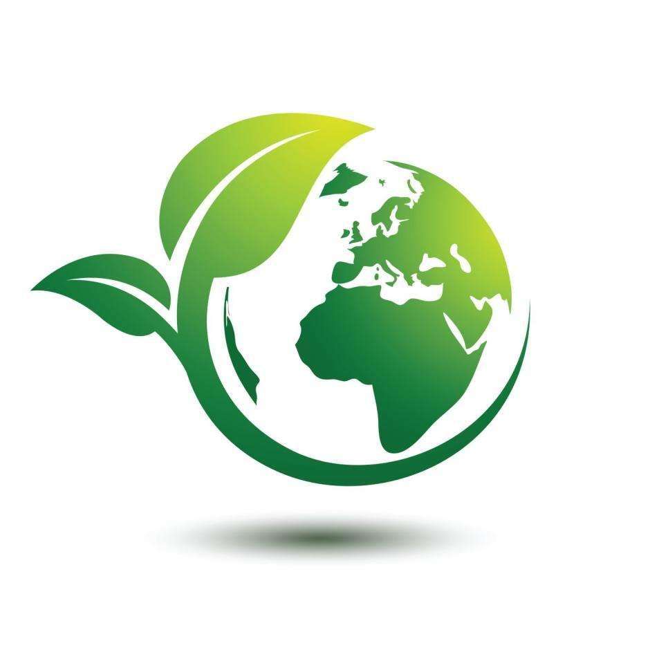 environmental-compliance