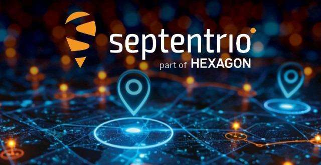 Hexagon_Septentrio_acquisition