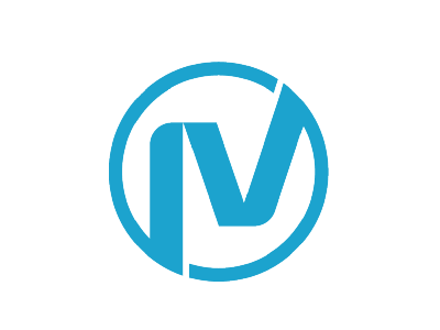 Tier 4 logo