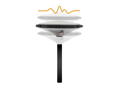 Image_Antenna_POLANT-X-MF-shaking