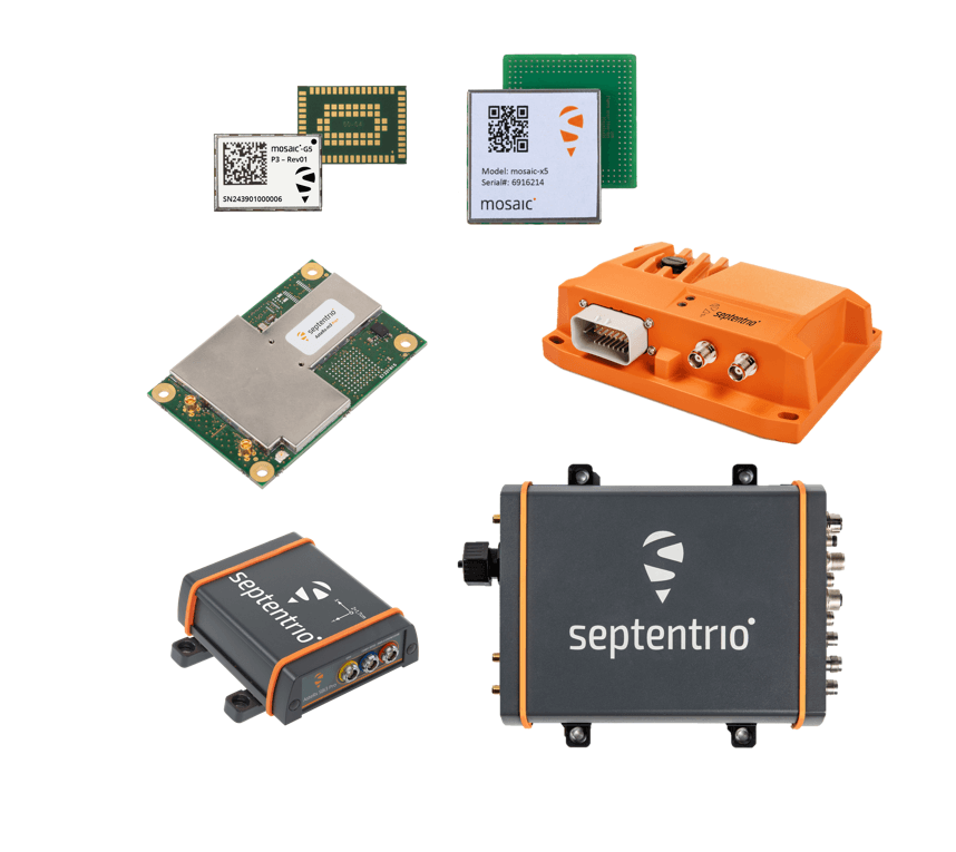Septentrio-gnns-receivers-gnss-ins-solutions