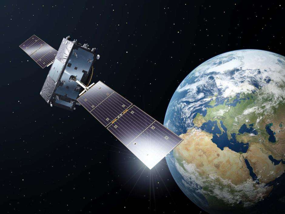 GPS-GNSS-satellite-in-Orbit-Septentrio.