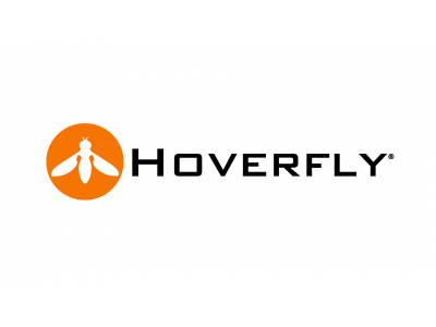 hoverfly-logo