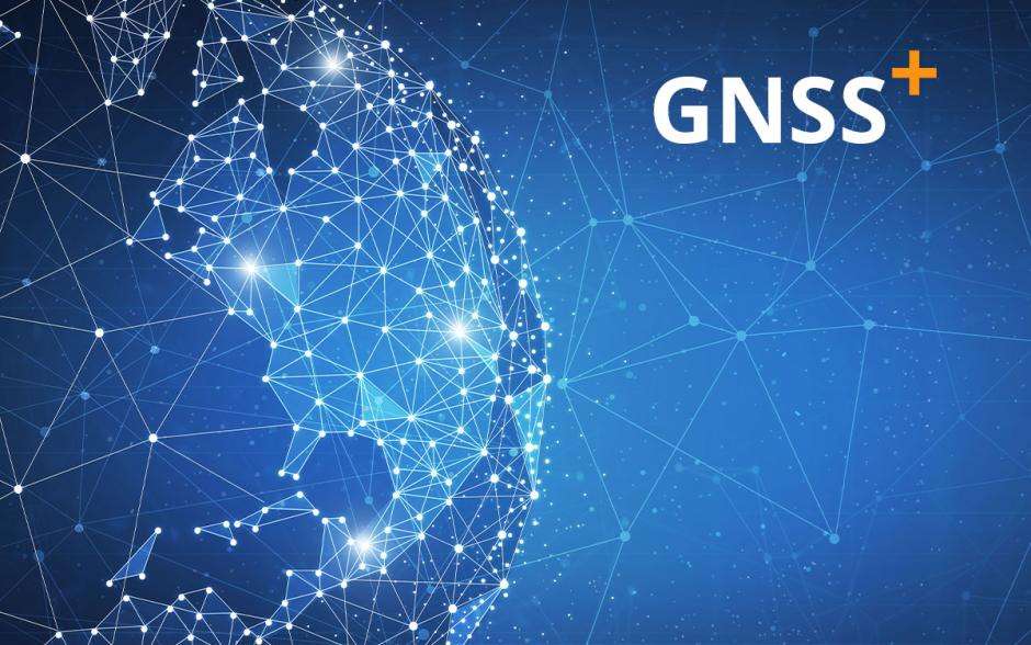 Septentrio-Technology-GNSS+-