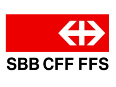 SBB Logo