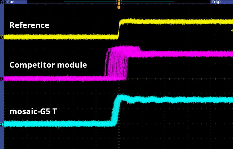 Timing-receiver-jitter-accuracy