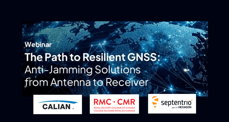 webinar-path-of-resilient-gnss-web