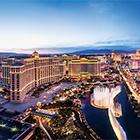 Septentrio_Las_Vegas_Nevada_United_States_US_USA_ConExpo_ConAgg_Machine Control