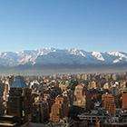 septentrio_sanitago_chile_World_Conference_Earthquake_Engineering_WCEE_2017_PolaRx5_PolaRx_PolaRx5TR_PolaRx5S_