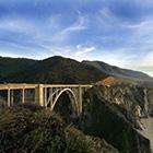 Septentrio_ION_PTTI_2017_Bixby_Creek_Bridge_Monterey_PolaRx_PolaRx5TR_PolaRx5S_PolaRx5_best_in_class_gnss_gps_reference_receiver_unavco_institute_navigation_time_transfer_frequency_seismic