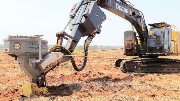 Machine-control-for-planting-trees-brazil