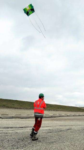 kite_survey