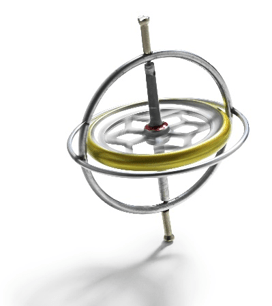Septentrio-gyroscope-inside-IMU