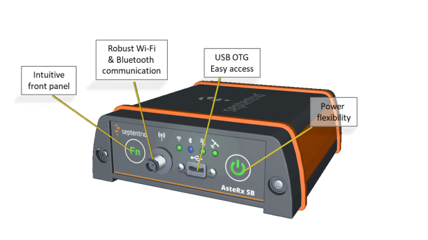 Septentrio-AsteRx-SB-ProConnect-GNSS-Receiver-front
