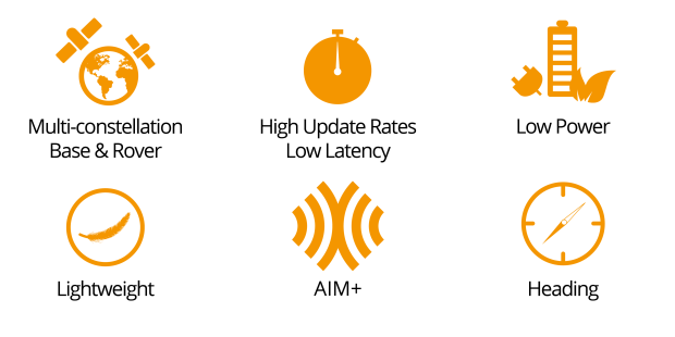 Septentrio-AsteRx-m3-Pro+GNSS-Receiver-Features