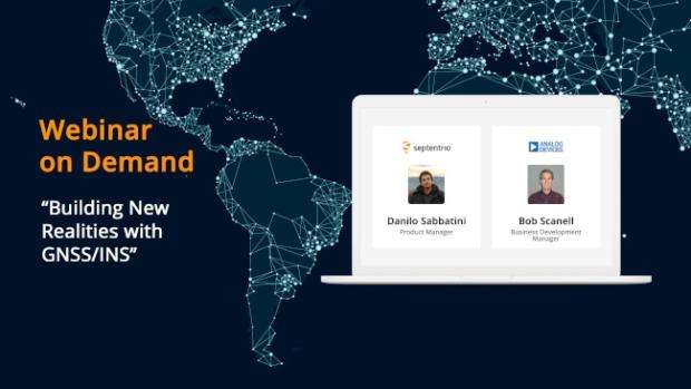 Webinar-on-Demand-Building-New-Realities-with-GPS-INS