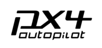 Px4 Autopilot logo