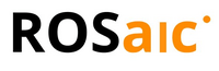 Rosaic-logo