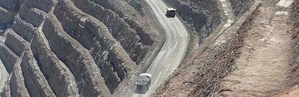 Septentrio-Mining-construction-Brochure