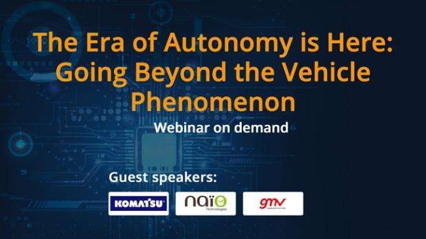 Webinar-on-Demand-The-Era-of-Autonomy-is-Here-Going-Beyond-the-Vehicle-Phenomenon