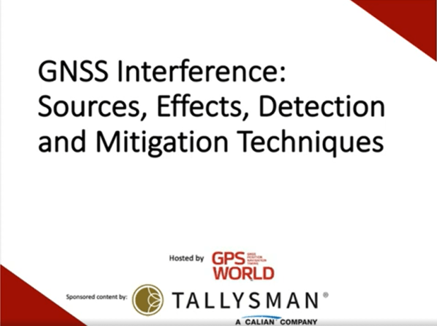 GNSS-Interference-Sources-Effects-Detection-and-Mitigation-Webinar
