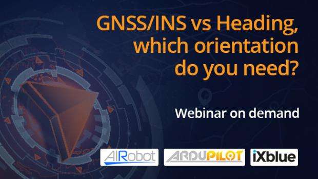 Septentrio-Webinar-on-demand-GNSS-INS-vs-heading