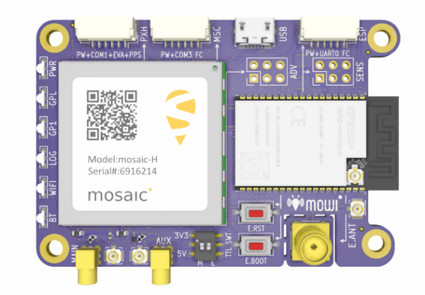 mowi-open-source-ref-design-for-Septentrio-GNSS-GPS-mosaic-module