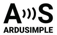 ArduSimple-logp