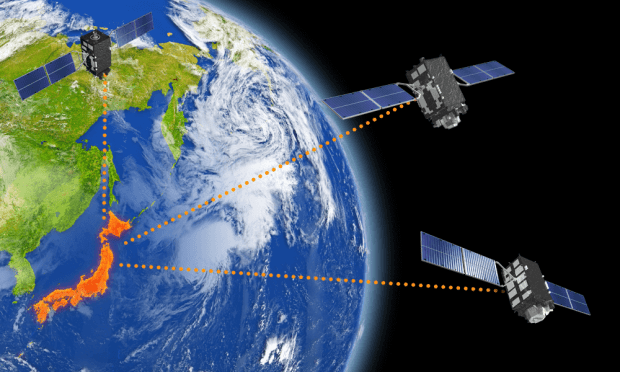 GNSS-CLAS-in-Japan-Septentrio-LR.png