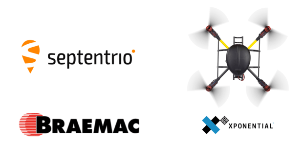 Septentrio-and-Braemac-partnering-together-for-distributrion-GPS-modules