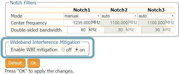 Wideband-RF-Interference-Mitigation-filter-to-combat-GNSS-RFI